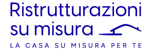 Ristrutturazioni su Misura